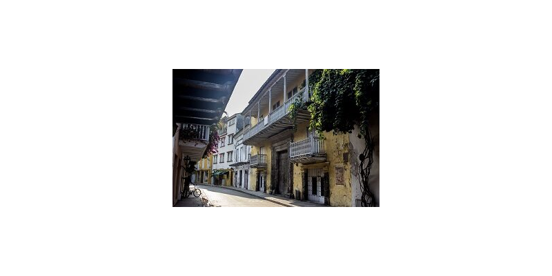 CARTAGENA streets10.jpg