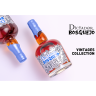 Dictador BOSQUEJO VINTAGES COLLECTION presentation.pdf
