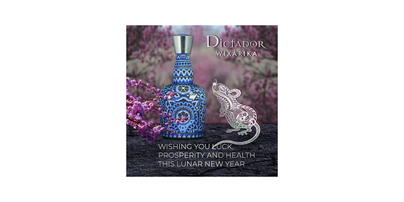 Dictador Chinese New Year Rat 2020 .jpg