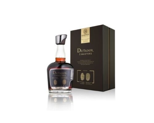 BLEND OF 3 CASKS BOTTLE+BOX. PNG