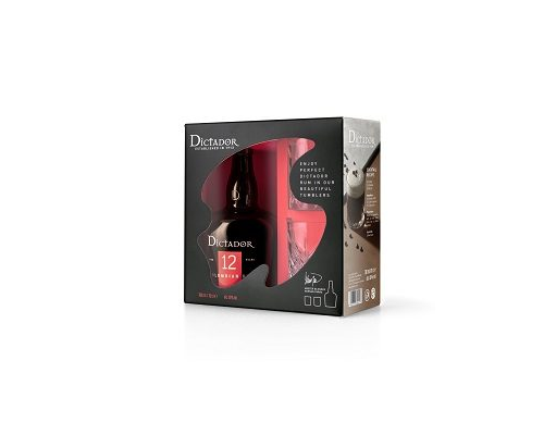 Giftbox 12yo 2 tumblers 2.jpg