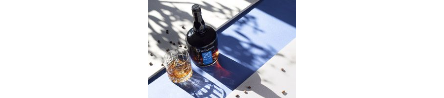 perfect serve 20YO 1 .tif