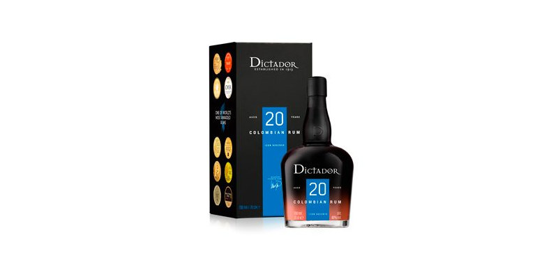 20 YO bottle + box packshot 2020 front .jpg