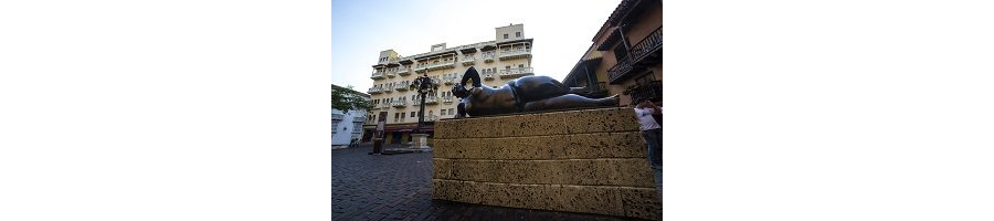 CARTAGENA streets15.jpg