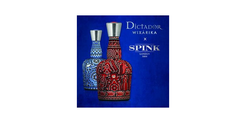 Dictador Wixarika Spink Insta .jpg