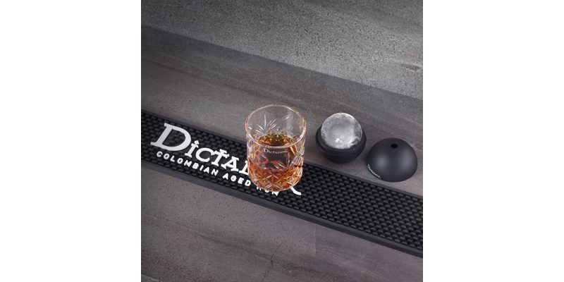 POS Dictador pad plus ice mold .jpg