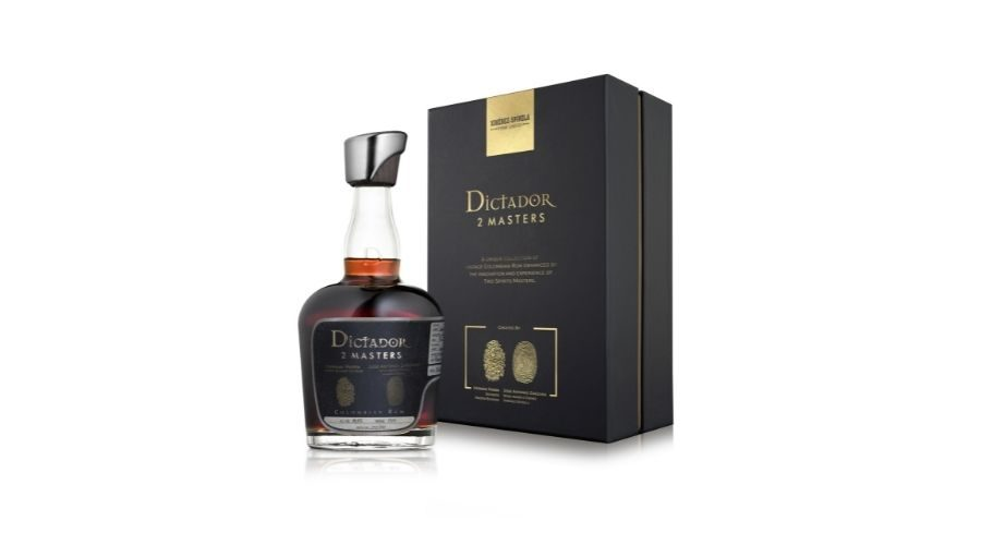 Dictador 2Masters Ximenez bottle plus GB .jpg