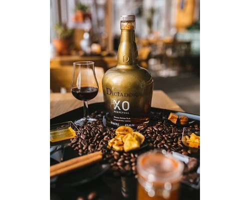 PRODUCT PHOTO 45 .jpg