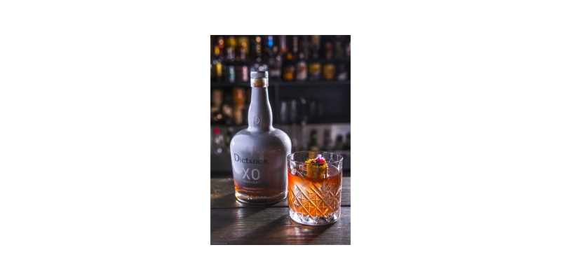 Drink 40 .jpg