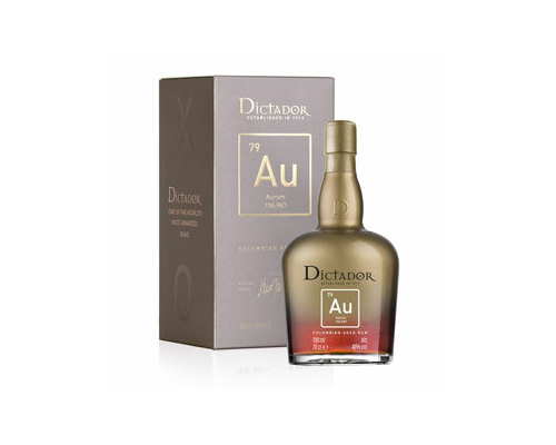 Dictador Aurum bottle + gb .jpg