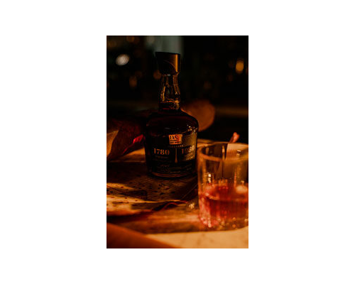 Dictador ICONIC ART SPIRITS 1924.jpg