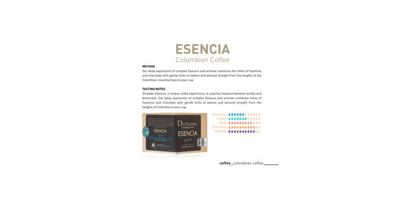 Esencia coffee tasting notes.jpg