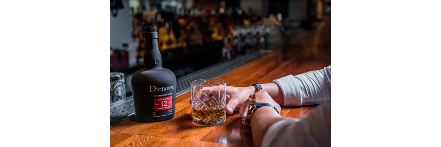 Drink 71  .jpg