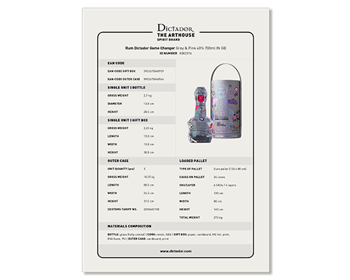 Dictador GAME CHANGER Grey & Pink 40% IN GB tube.pdf