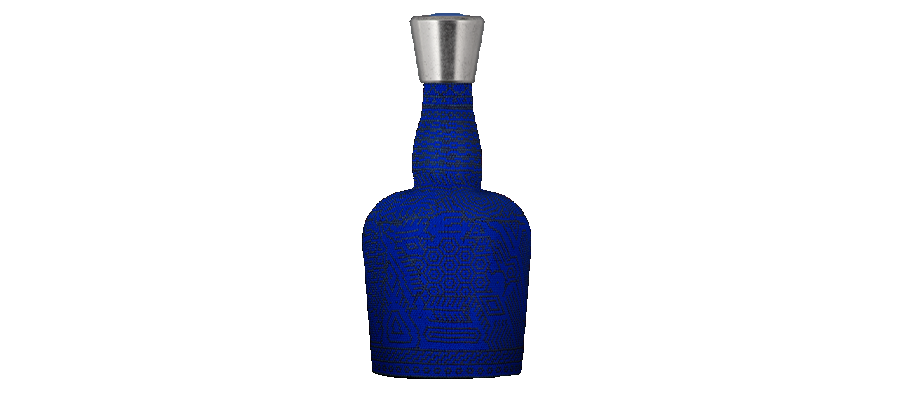 blue silver dark .tif