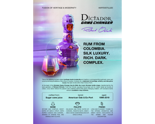 Dictador GAME CHANGER Violet key visual.jpg