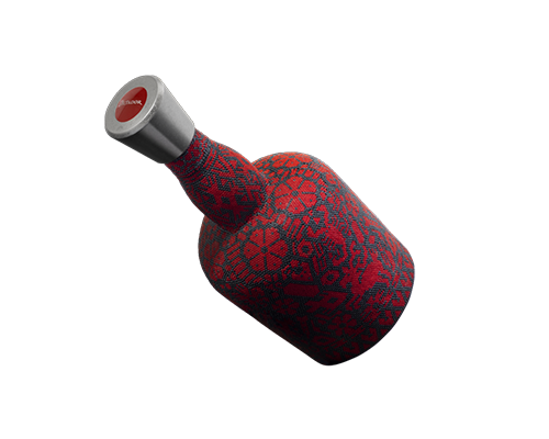 red black.png