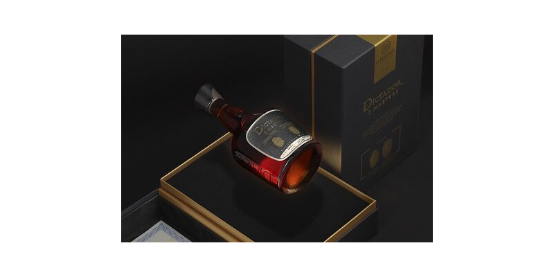 Dictador 2 Masters Barton 36.jpg