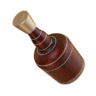 Dictador MOPA MOPA model M floating.jpg