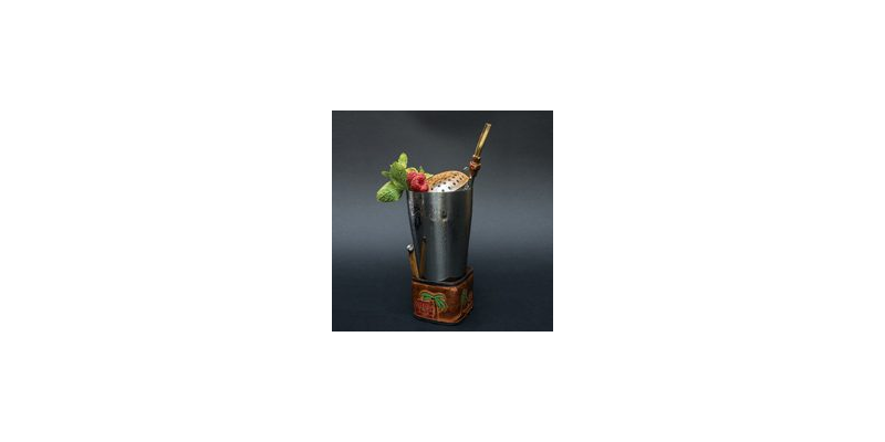 Drink 27 .jpg