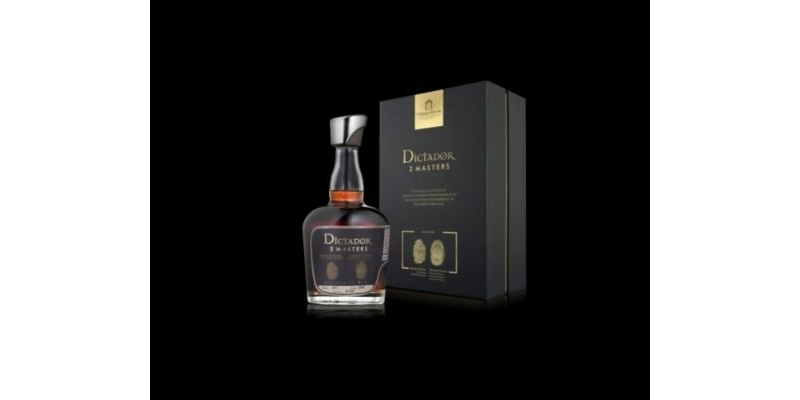 CHATEAU D'ARCHE GB 2022 BLACK. JPG