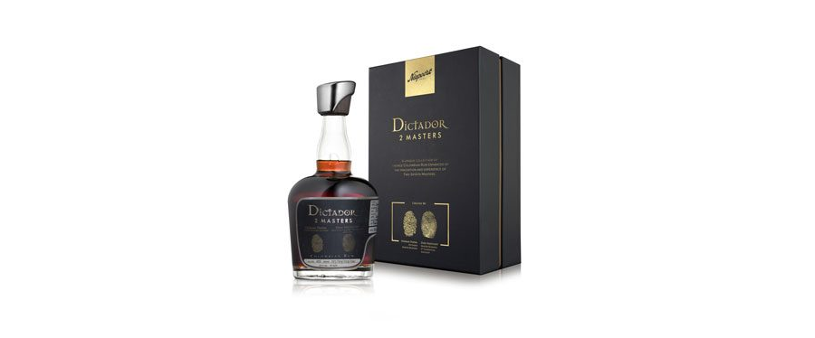 Dictador 2Masters Niepoort bottle plus GB .jpg