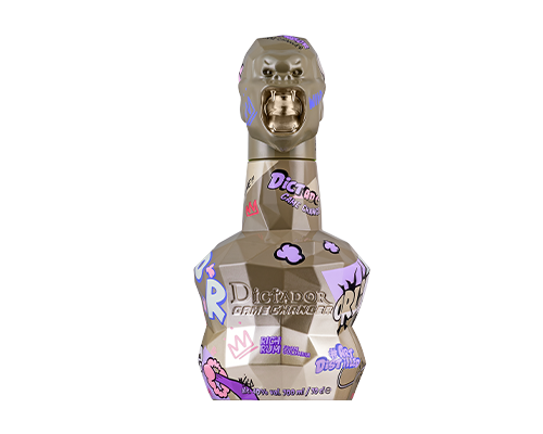 Dictador GAME CHANGER Beige&gold front.png