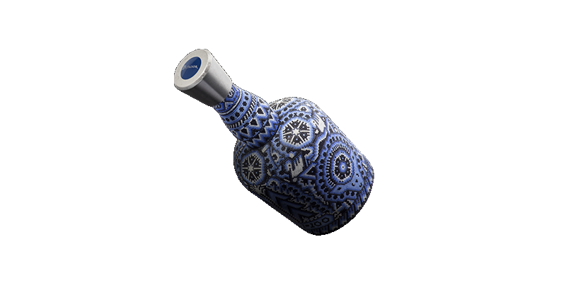 blue black white.png