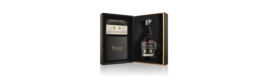 GLENFARCLAS open box WHITE.tif