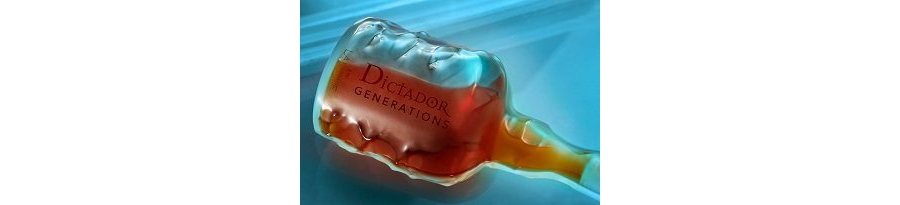 Dictador Generations en Lalique 4.jpg