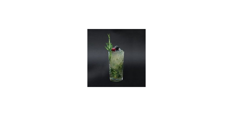 Drink 31 .jpg