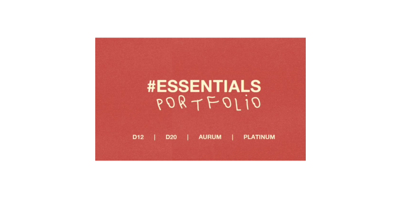 Dictador Essentials D12 D20 2024 presentation.pdf