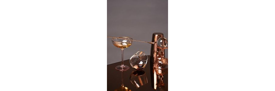 Mood glass 1.jpg