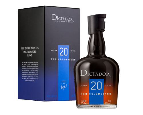 Dictador 20 box.png