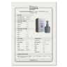 Rum Dictador Peyote M2023_16 Azul y Blanco 1998 50% IN GB.pdf