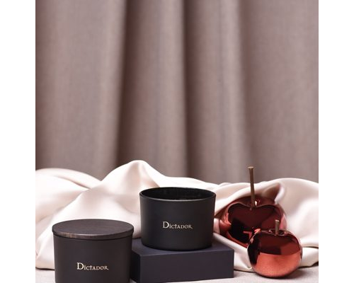 POS dictador-5425b .jpg