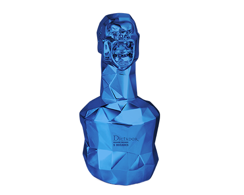 Dictador-Orlinski-5-Decades-Bottle-blue .png