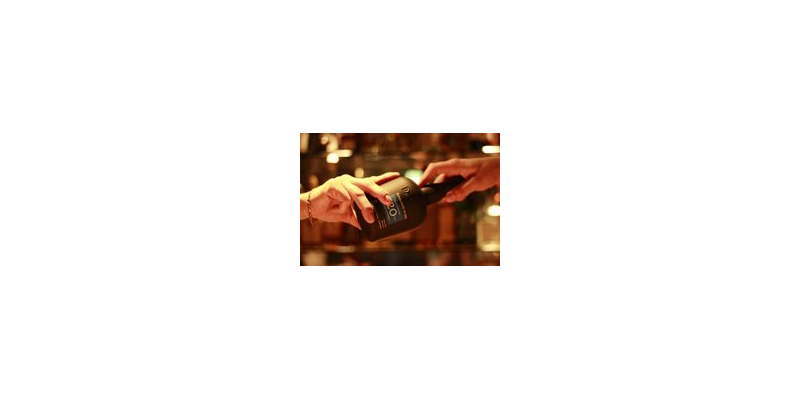 Drink 5 .jpg