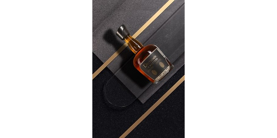 LABALLE 1 product photo.jpg
