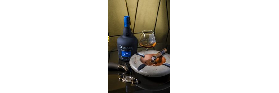 PRODUCT PHOTO 36 .jpg