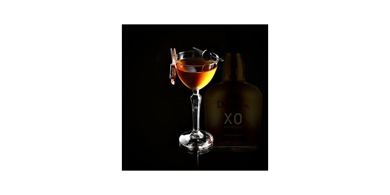 Cocktail16.jpg