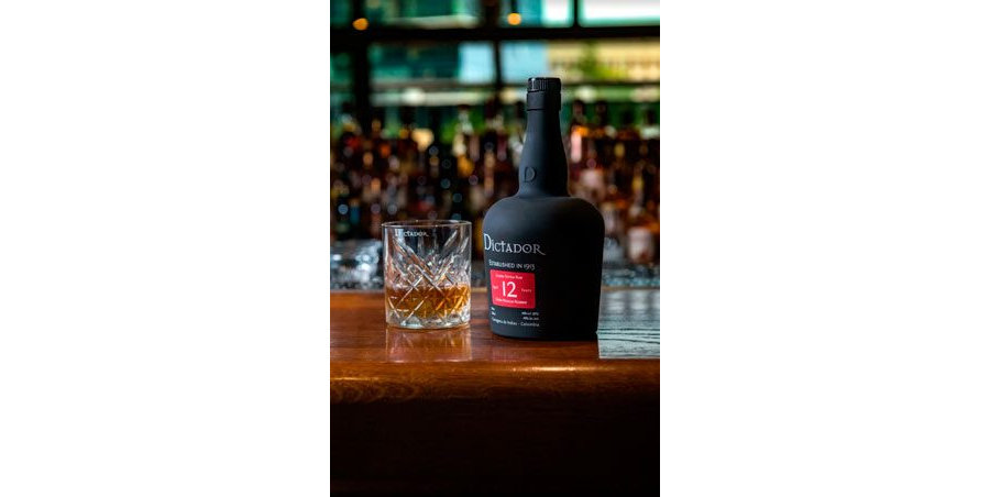 Drink 72  .jpg