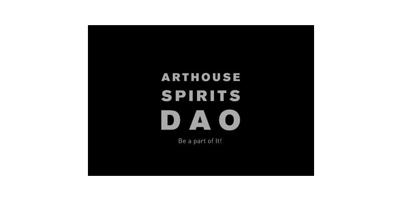 DAO Animation 1