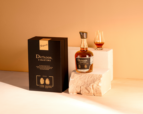 Dictador 2 Masters GLENFARCLAS_8348.jpg