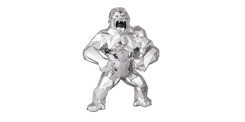 Dictador-Orlinski-5-Decades-Kong-platinum.png