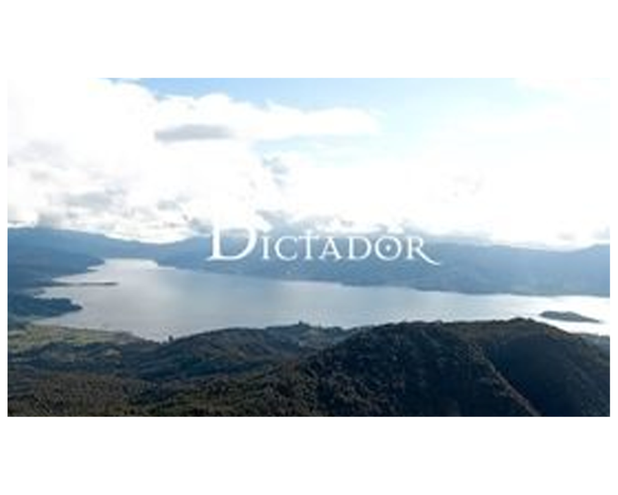 Dictador - V4 - 28 de Junio - ALTA.mp4’