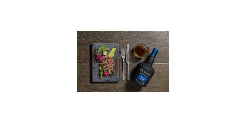 PRODUCT PHOTO 38 .jpg