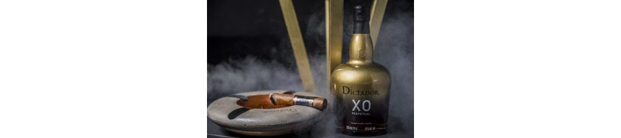 PRODUCT PHOTO 32 .jpg