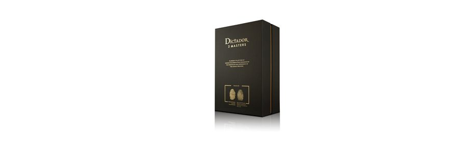 GLENFARCLAS box WHITE.tif