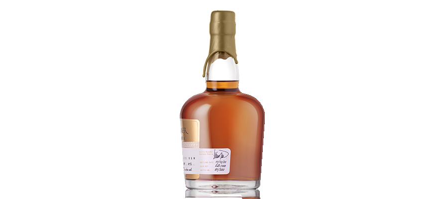 Jerarquia BORBON 29YO 41vol side .jpg